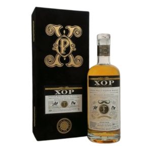 Xop Macallan 30 Years Old 1993